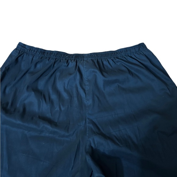 2/$15 16 Petite Rain Rayon Pants - Picture 4 of 7